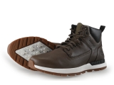 Timberland Hoge sneakers