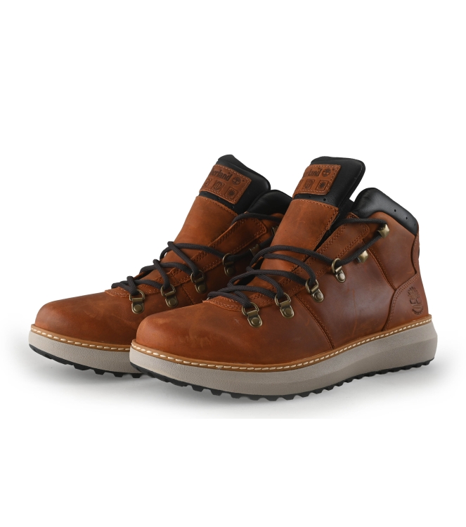 Timberland Veterboots