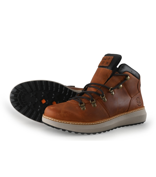 Timberland Veterboots
