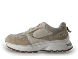 Manfield Sneakers
