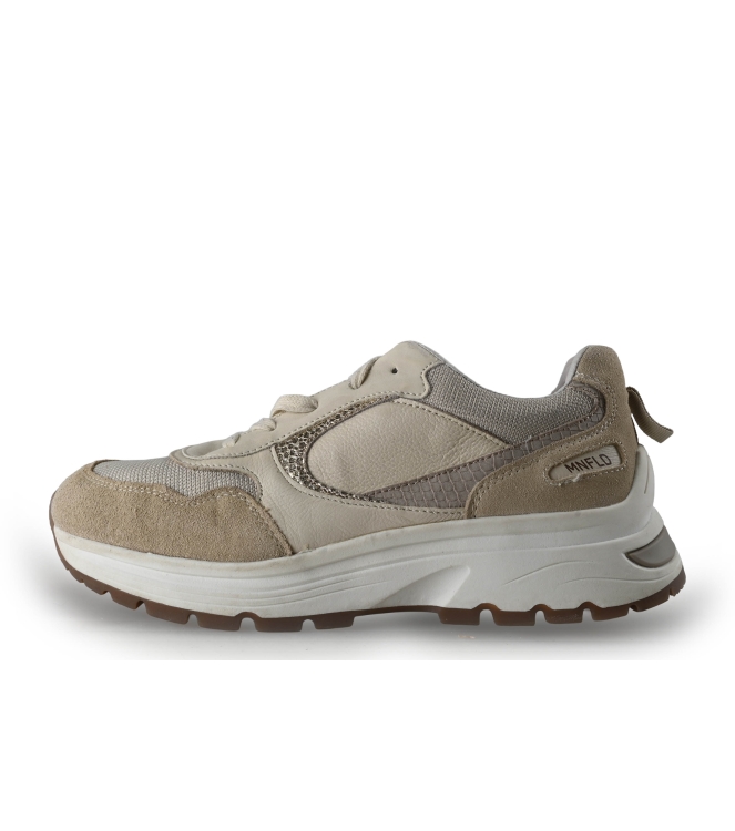 Manfield Sneakers