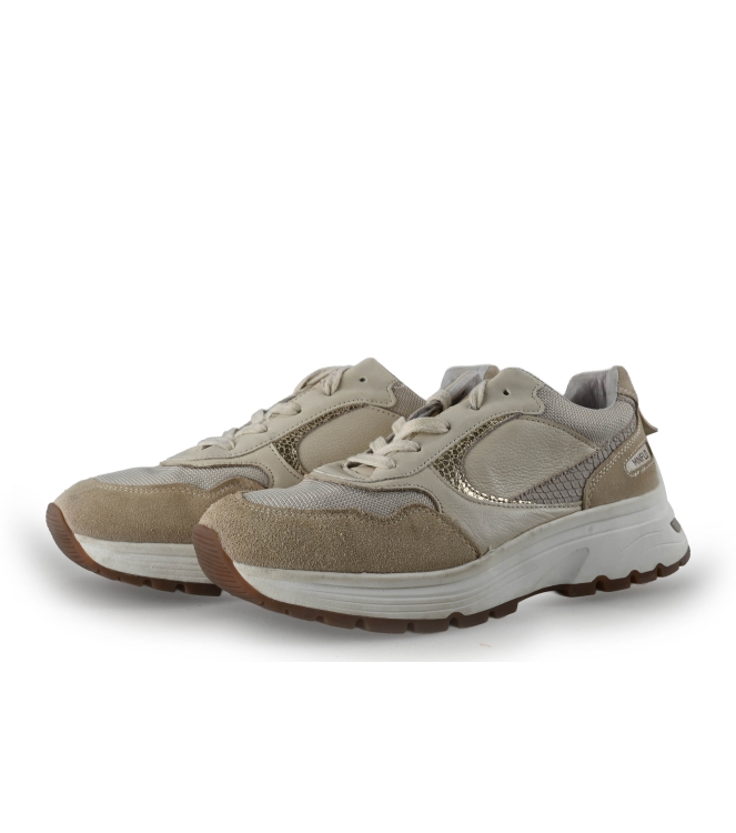 Manfield Sneakers