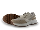 Manfield Sneakers