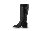 Sacha Biker boots