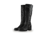 Sacha Biker boots