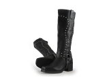 Sacha Biker boots