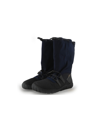 Koel Laarzen Blauw 355942
 Maat 40
 