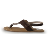 Barefoot Be Lenka Sandalen