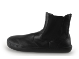 Vivobarefoot Barefoot