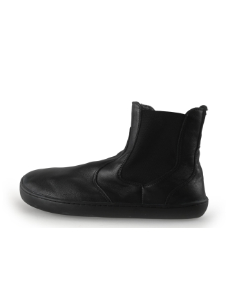 Vivobarefoot Barefoot Zwart 355944
 Maat 39
 
