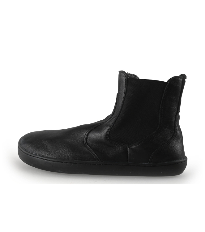 Vivobarefoot Barefoot