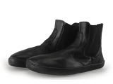 Vivobarefoot Barefoot