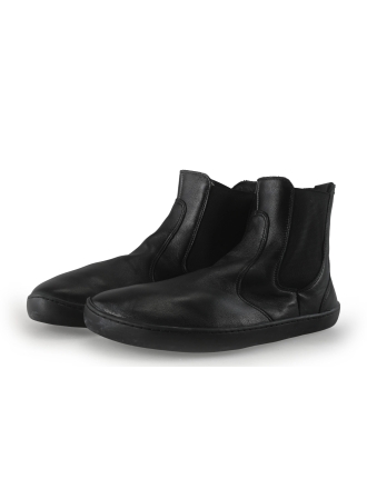 Vivobarefoot Barefoot Zwart 355944
 Maat 39
 