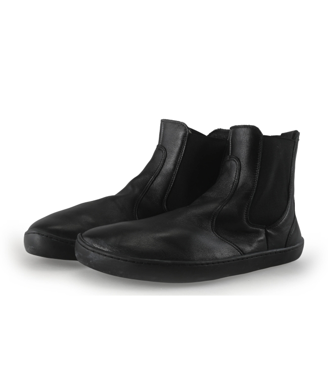 Vivobarefoot Barefoot