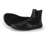 Vivobarefoot Barefoot