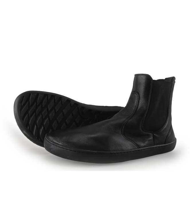 Vivobarefoot Barefoot