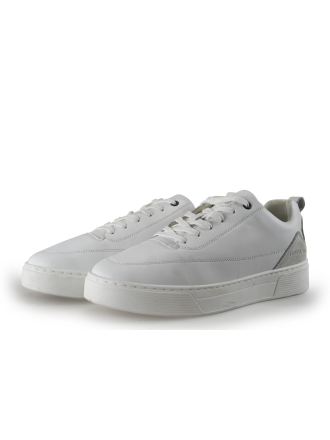 Cycleur de Luxe Sneakers Wit 355945
 Maat 42
 