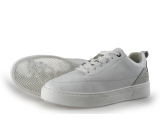 Cycleur de Luxe Sneakers