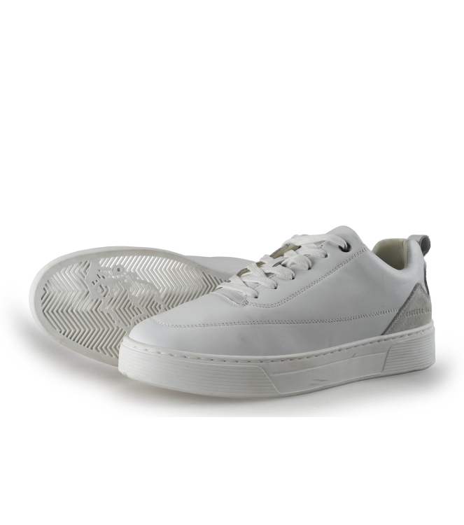 Cycleur de Luxe Sneakers