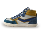 Ko Sneakers