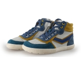 Ko Sneakers