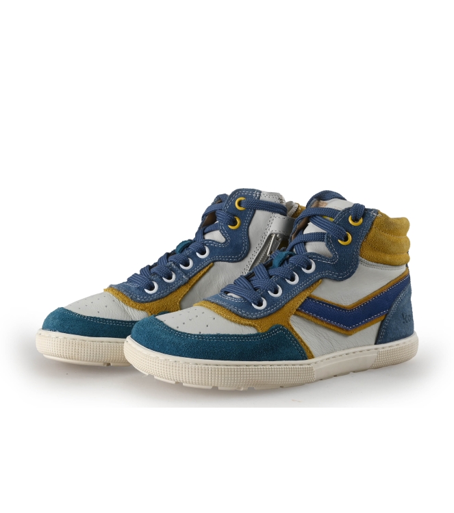 Ko Sneakers