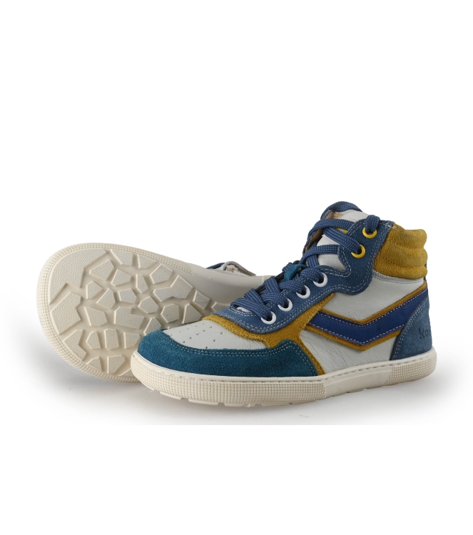 Ko Sneakers