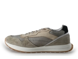Manfield Sneakers