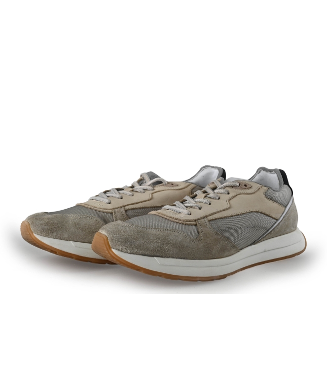 Manfield Sneakers