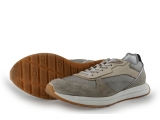 Manfield Sneakers