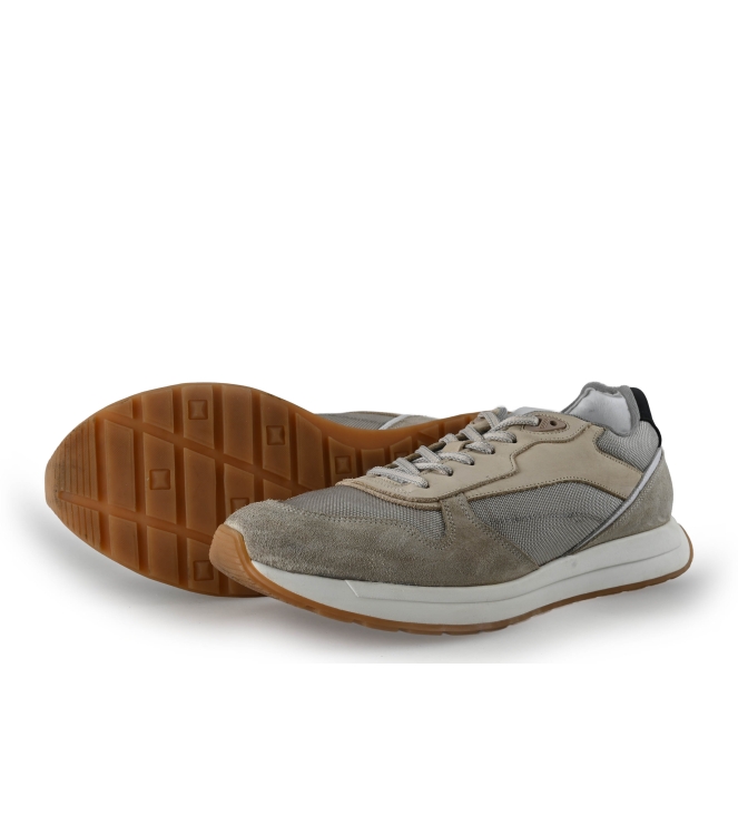 Manfield Sneakers