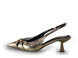 Sacha Slingbacks