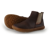 Koel Barefoot