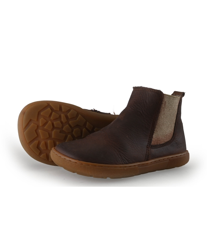 Koel Barefoot