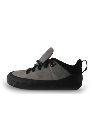 Aylla Barefoot Grijs 355954
 Maat 39
 