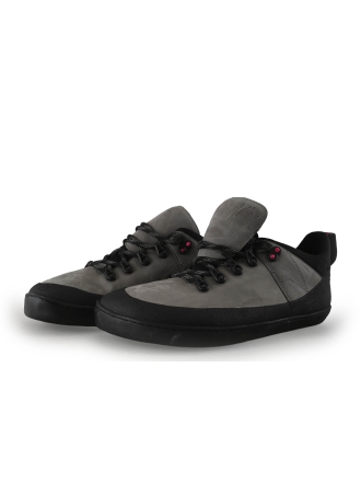 Aylla Barefoot Grijs 355954
 Maat 39
 