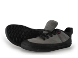 Aylla Barefoot