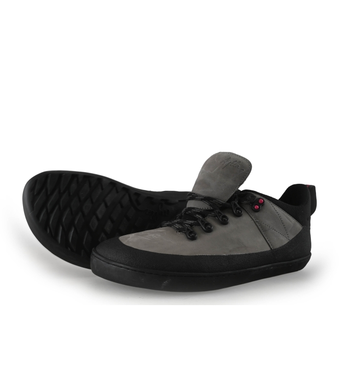 Aylla Barefoot