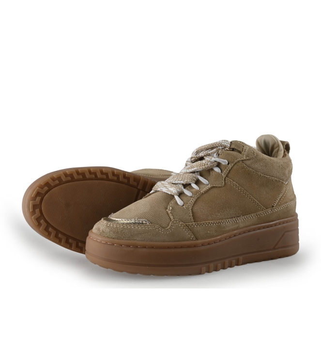 Manfield Sneakers
