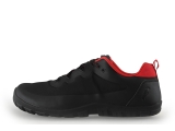 Freet Barefoot Sneakers