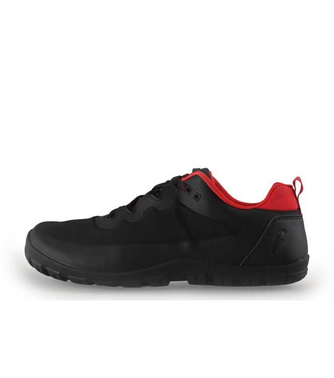 Freet Barefoot Sneakers