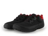 Freet Barefoot Sneakers