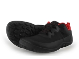 Freet Barefoot Sneakers
