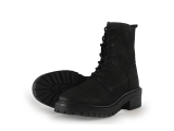Manfield Veterboots