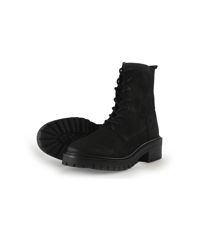 Manfield Veterboots