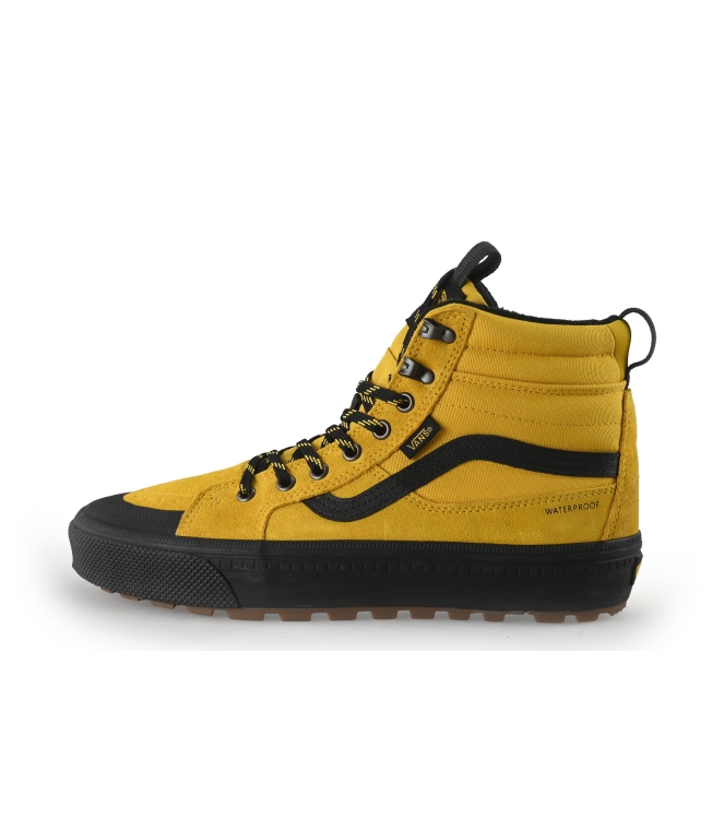 Vans Hoge sneakers