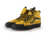 Vans Hoge sneakers