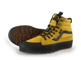 Vans Hoge sneakers