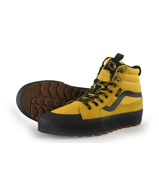 Vans Hoge sneakers