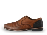 manfield 